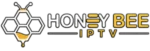 honeybee-iptv
